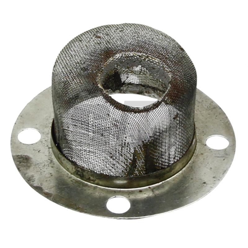 Crépine Filtre à Huile pour Porsche Diesel référence fournisseur 1490050105100